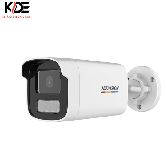 Camera 1-IPC DS-2CD1T27G2-LUF
