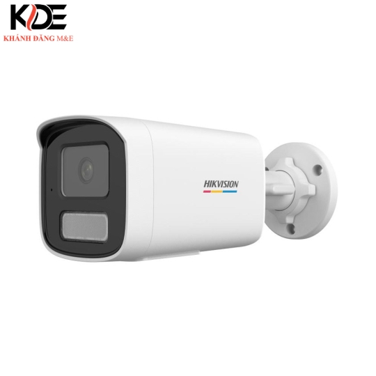 Camera 1-IPC DS-2CD1T47G2H-LIUF