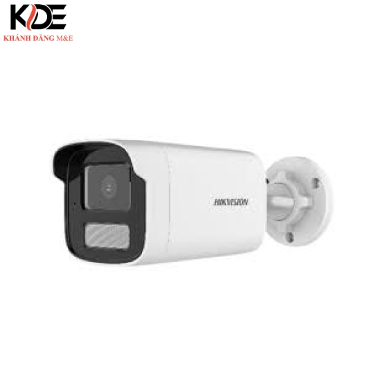 Camera 1-IPC DS-2CD1T41G2-LIU