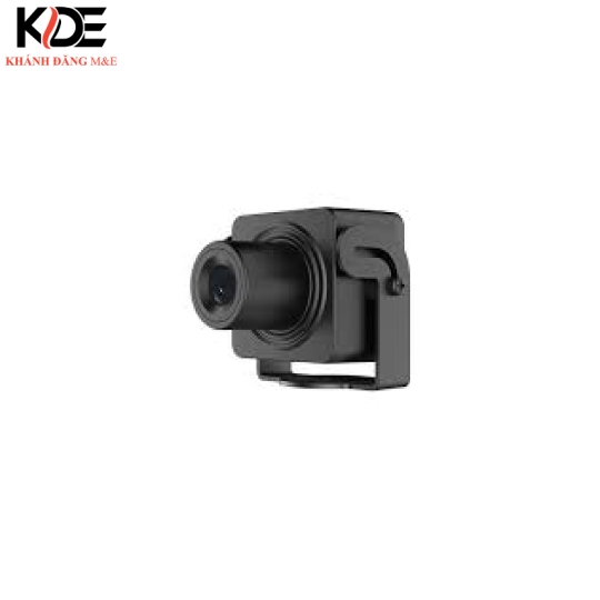 Cam IP DS-2CD2D25G1/M-D/NF