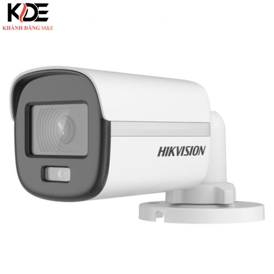 Camera TVI DS-2CE12DF0T-F