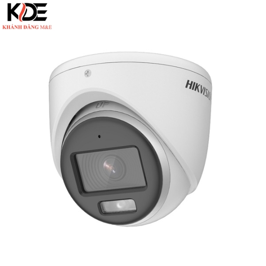 Camera TVI DS-2CE70KF0T-MFS