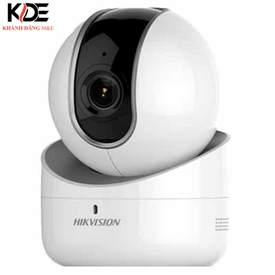 Camera 1-IPC DS-2CV2Q21FD-IW