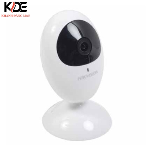 Camera 1-IPC DS-2CV2U21FD-IW (SH-IVB21UF-IW)